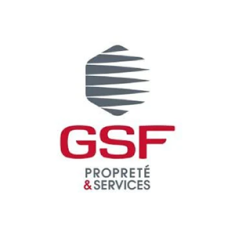 Partenaire - GSF